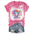 Style 3